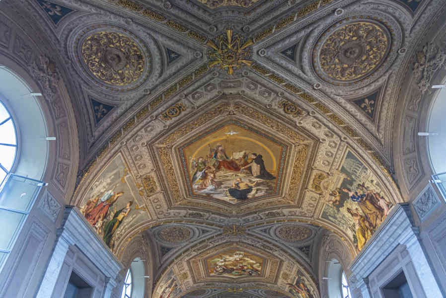 90 - Museo Vaticano.jpg